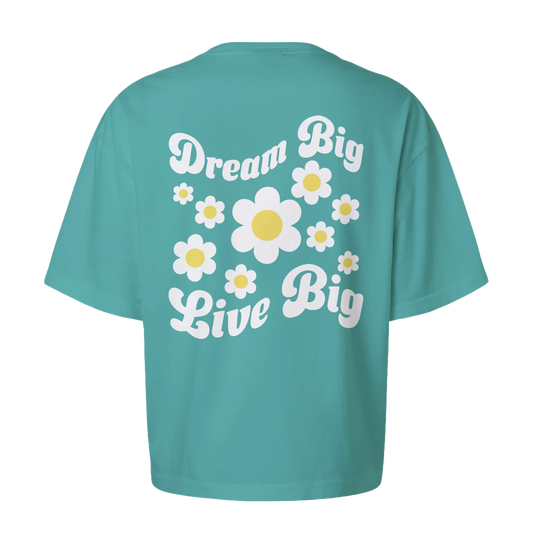 aaf395f7-5c66-433a-8123-cf001b2782f0