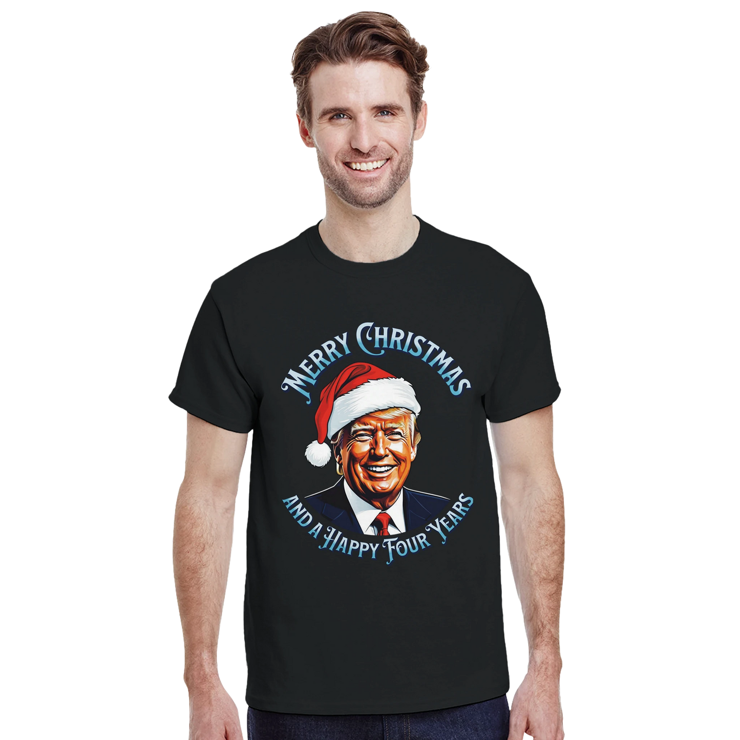 05ade2c6-4f19-4e8e-bc71-1392b77218ca