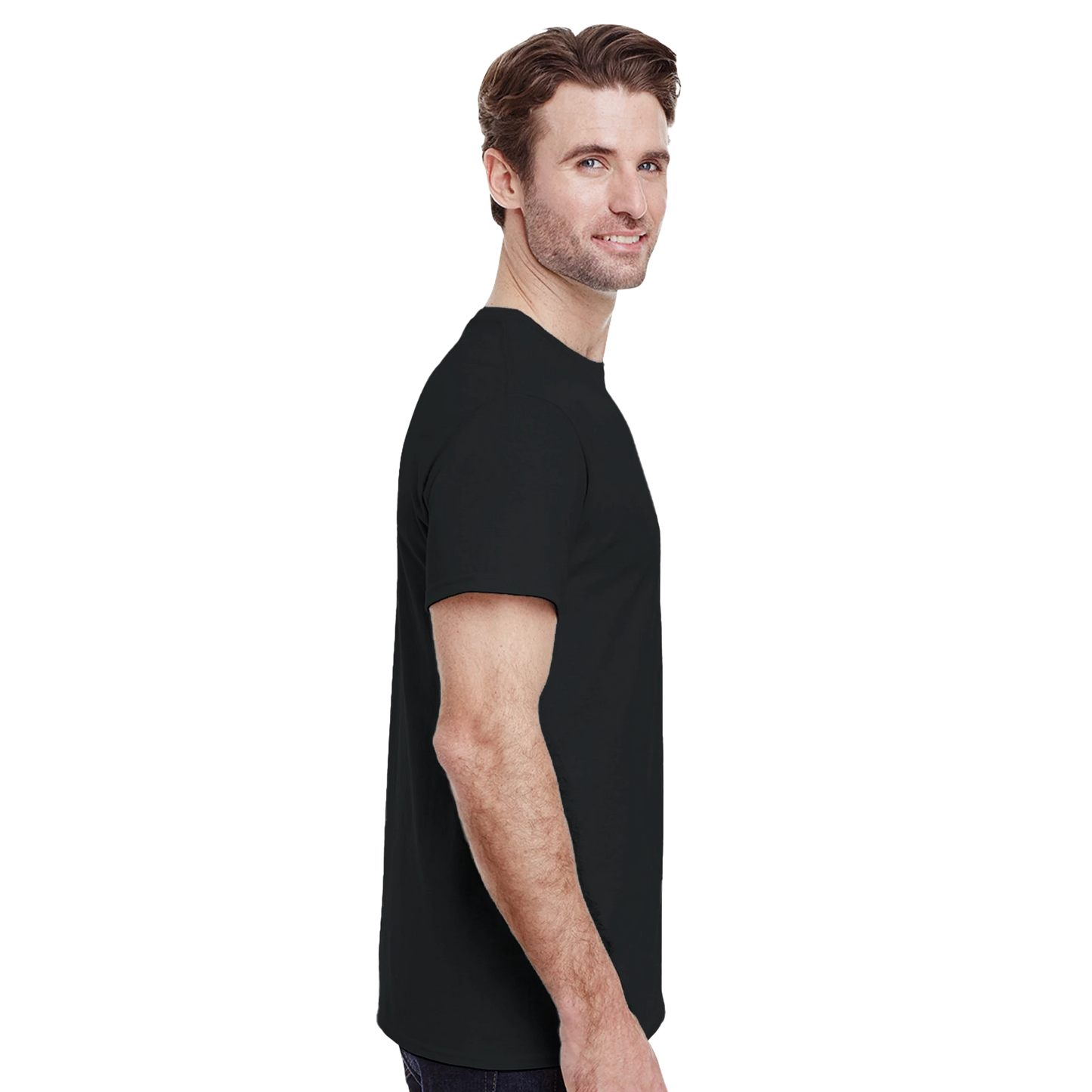 3cd502d8-f786-42ca-a40c-71c1b864e387