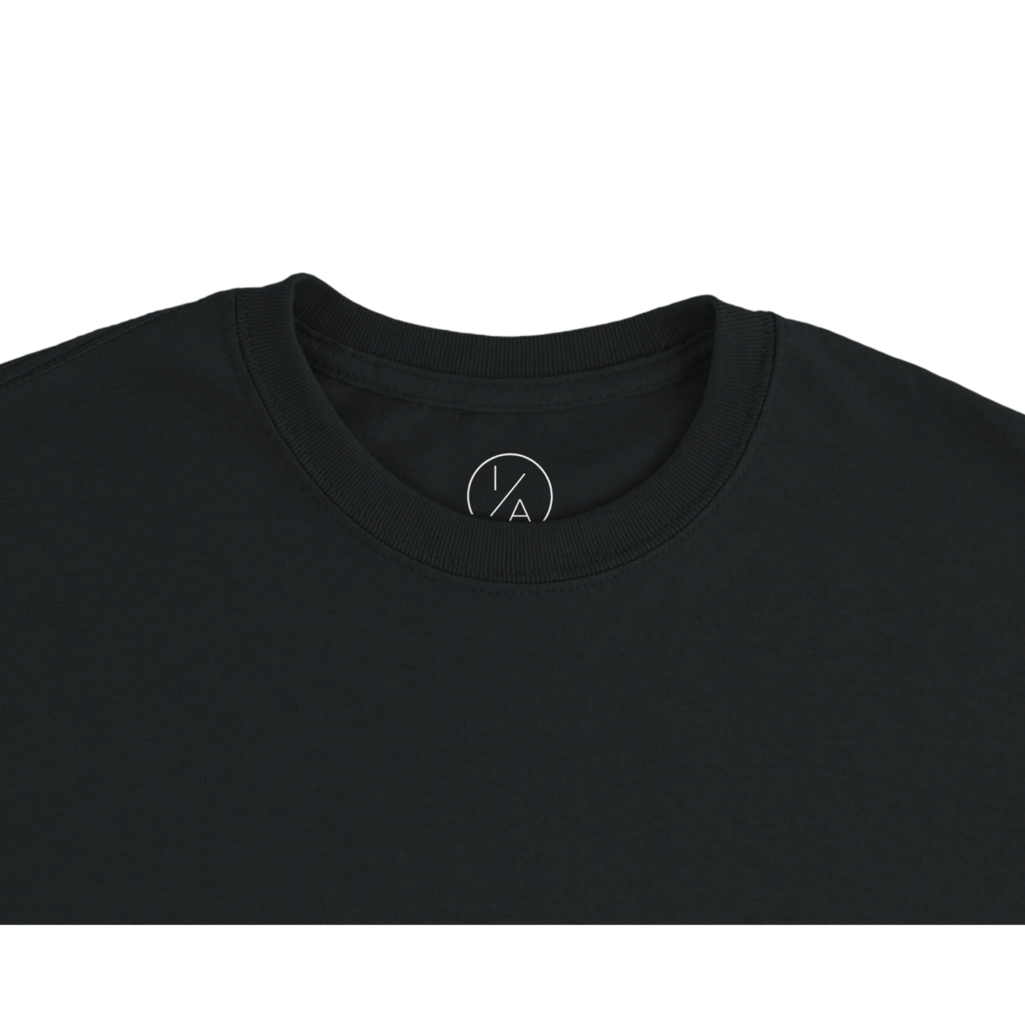 6607a4b5-93df-4d5a-8f47-df844395adfb