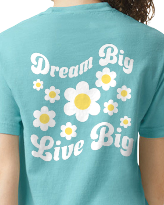 74b86357-7f5e-4f5d-9c92-491222d2ec07