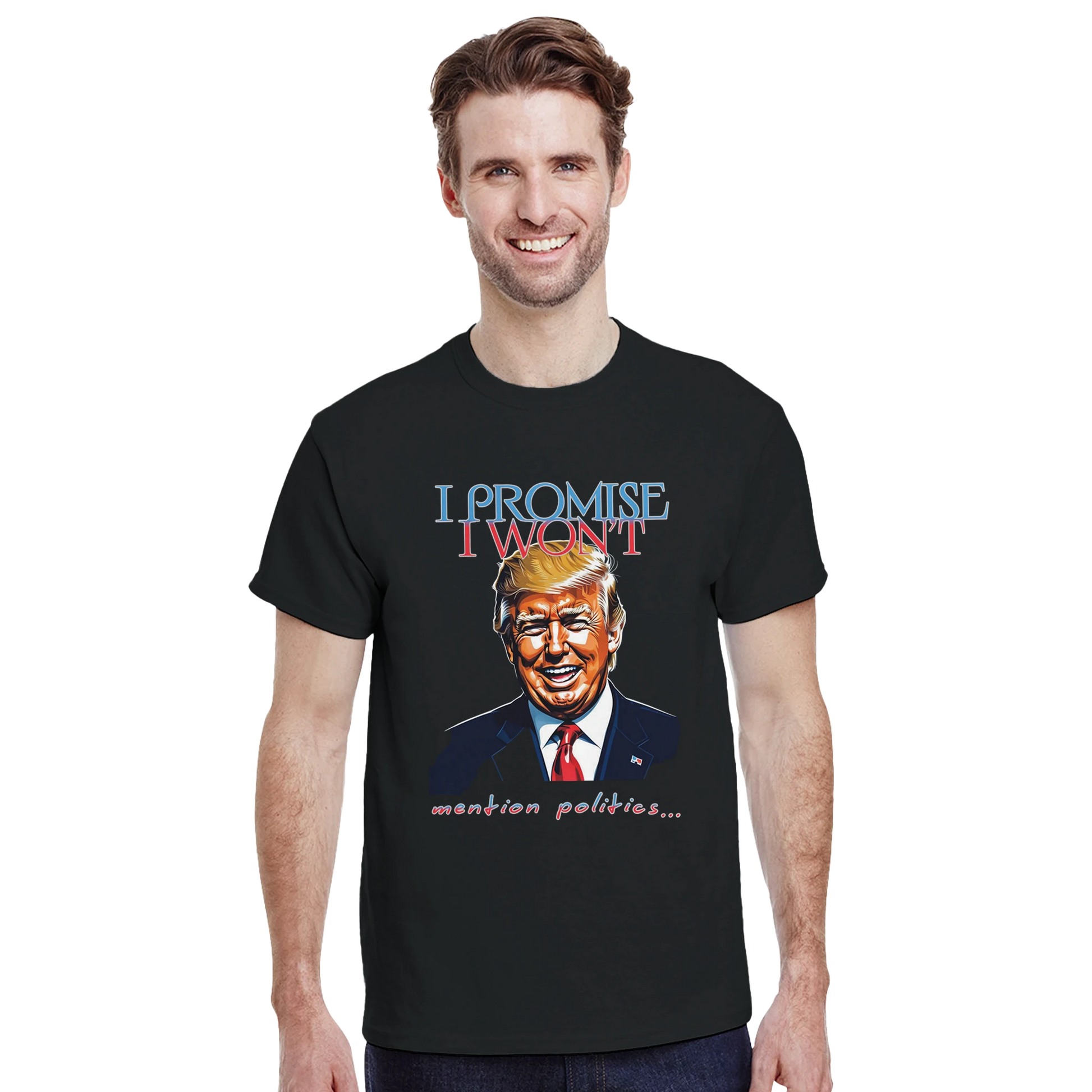 8032f016-4ba9-4174-bfc9-c2d7c3e72e99