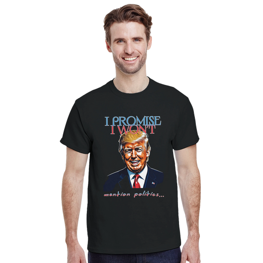 8032f016-4ba9-4174-bfc9-c2d7c3e72e99