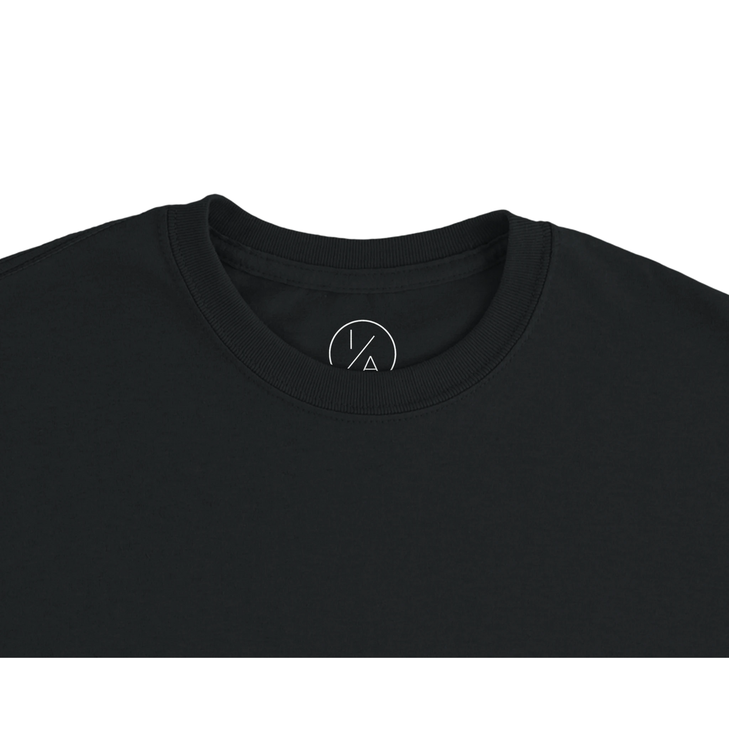 83c7b3de-1629-49d6-9659-ba2ec9b62f3d