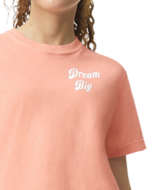 9638f3dd-e9f1-4b3e-a03f-ab0f9b15a6a7