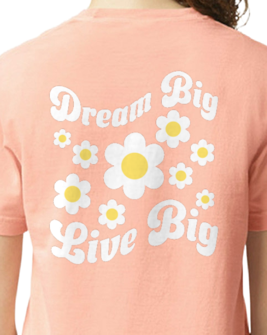 9ea3aad5-bd0a-4482-b81e-da5cc3098eb1