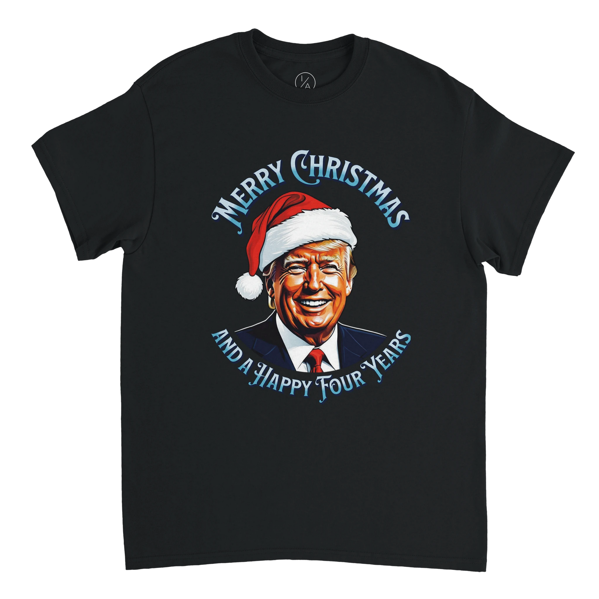 a7c1ae73-f230-467b-be0c-58ebf069213d