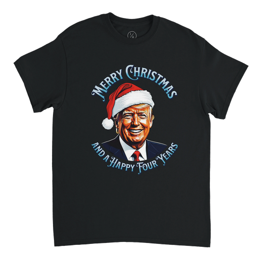 a7c1ae73-f230-467b-be0c-58ebf069213d