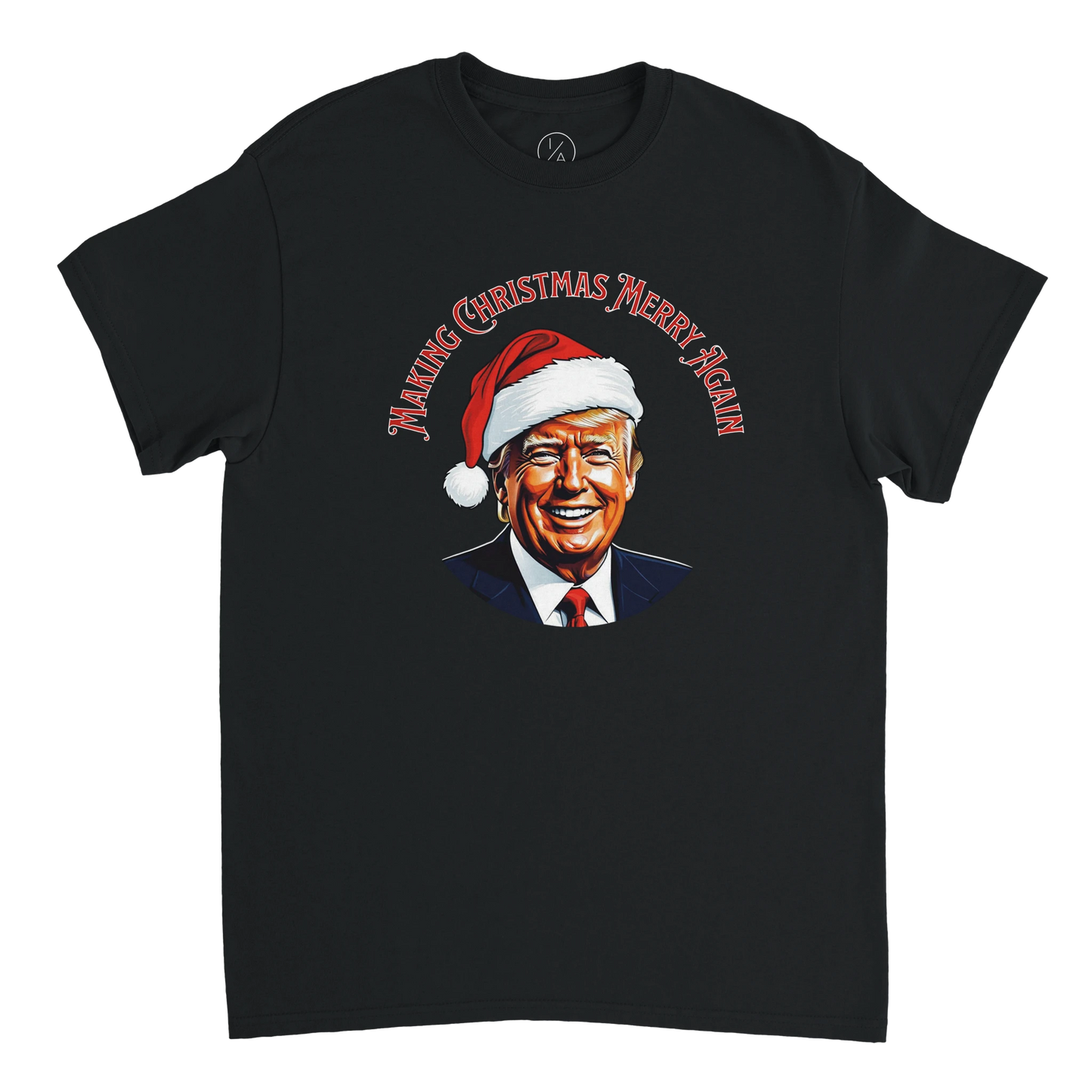 ab2290c9-086f-45fb-b774-3259791a36c7