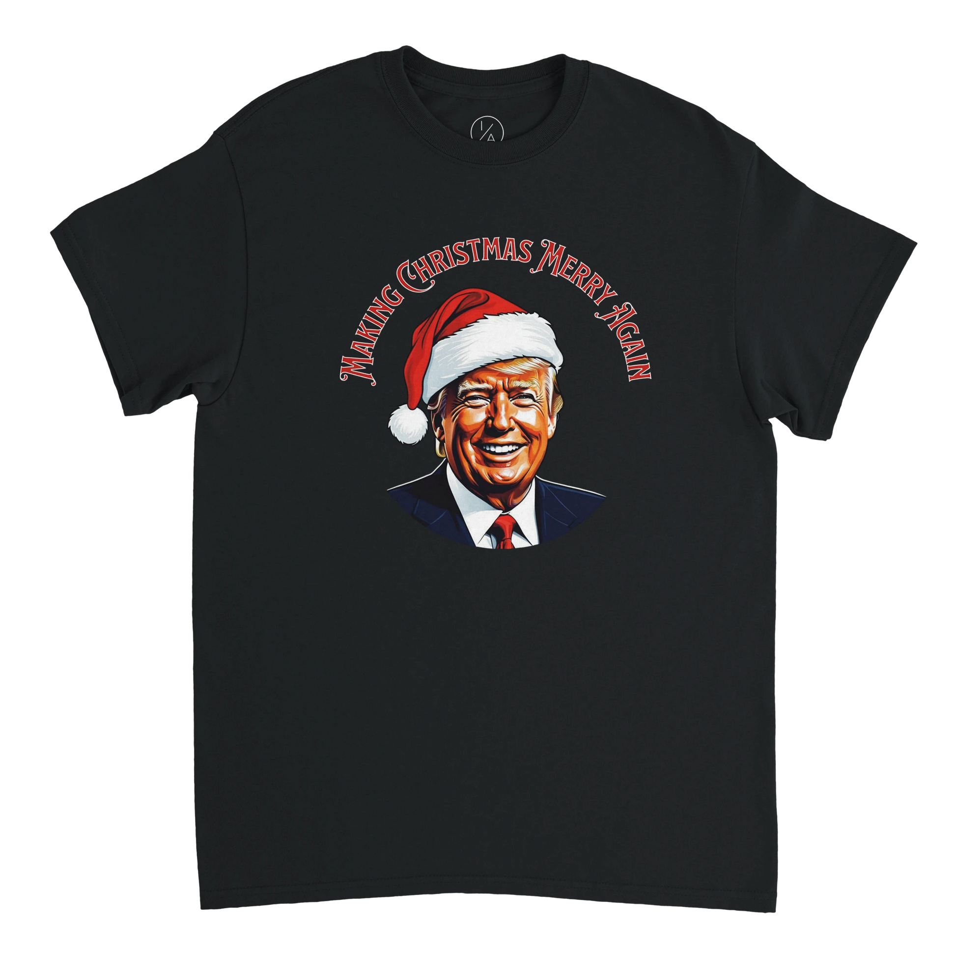 ab2290c9-086f-45fb-b774-3259791a36c7