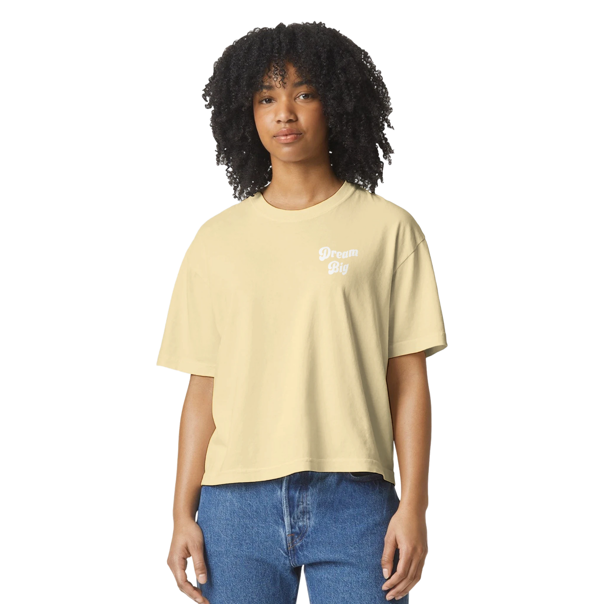 ab9fc1f8-b7ec-4c43-81bd-1df98ed640ed