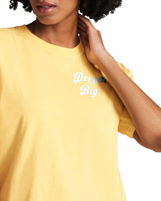 b94118be-a4ef-4ffa-bb27-0a0e46a8cde9