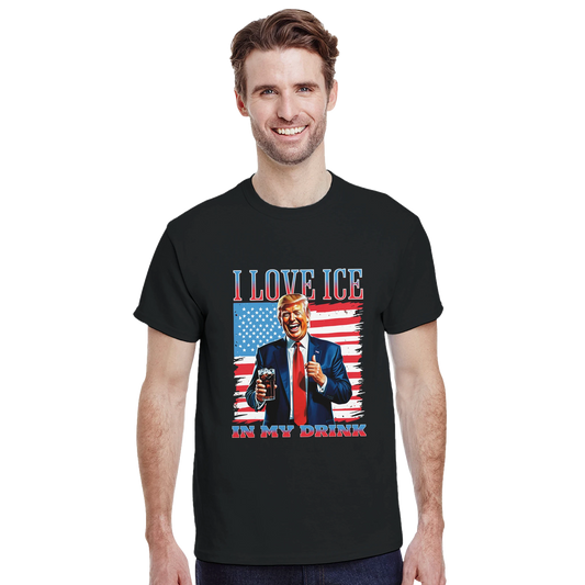 bb8b022f-029c-4443-851d-1463f1e6c257