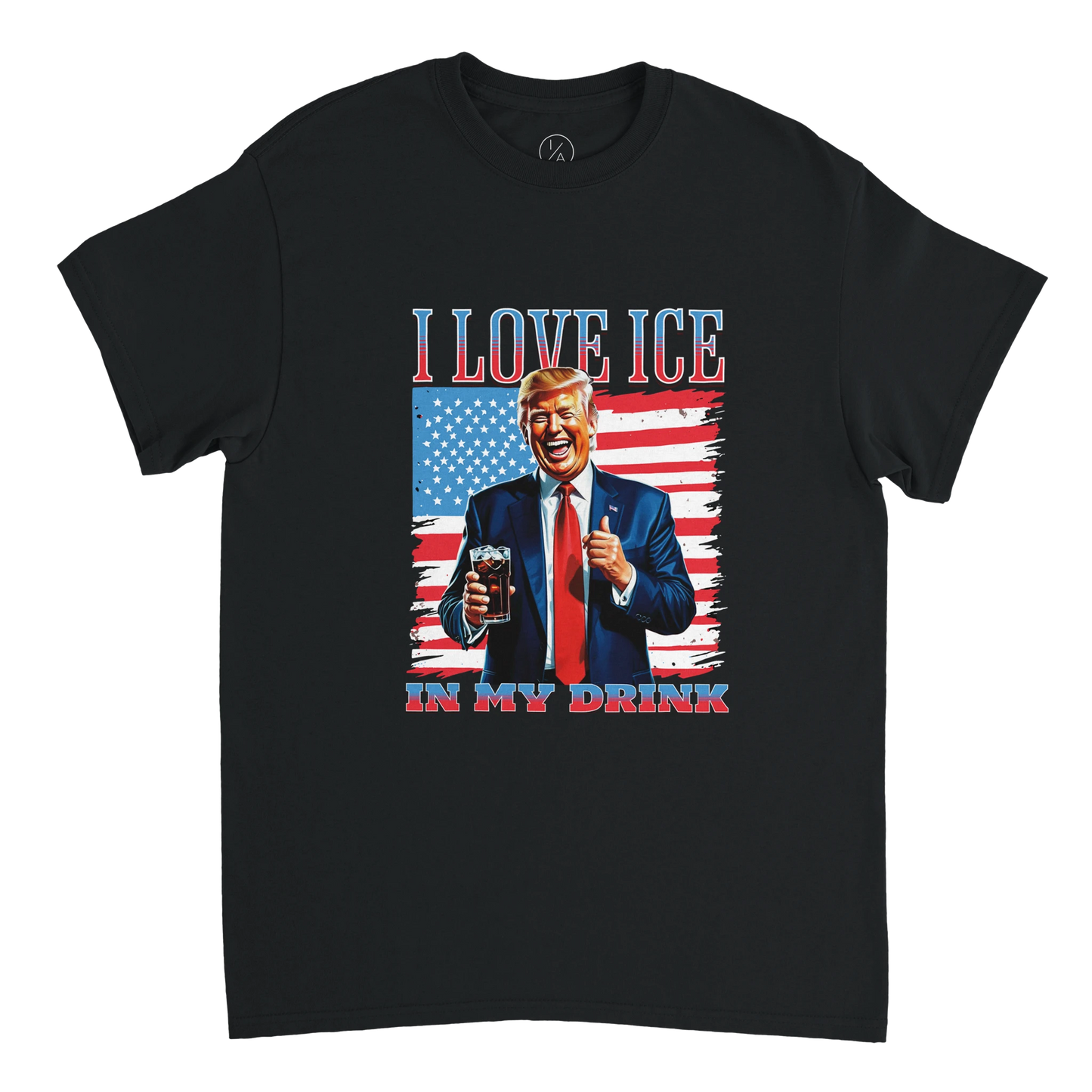 c060f7d1-0563-479c-a841-8eaf45d7d073