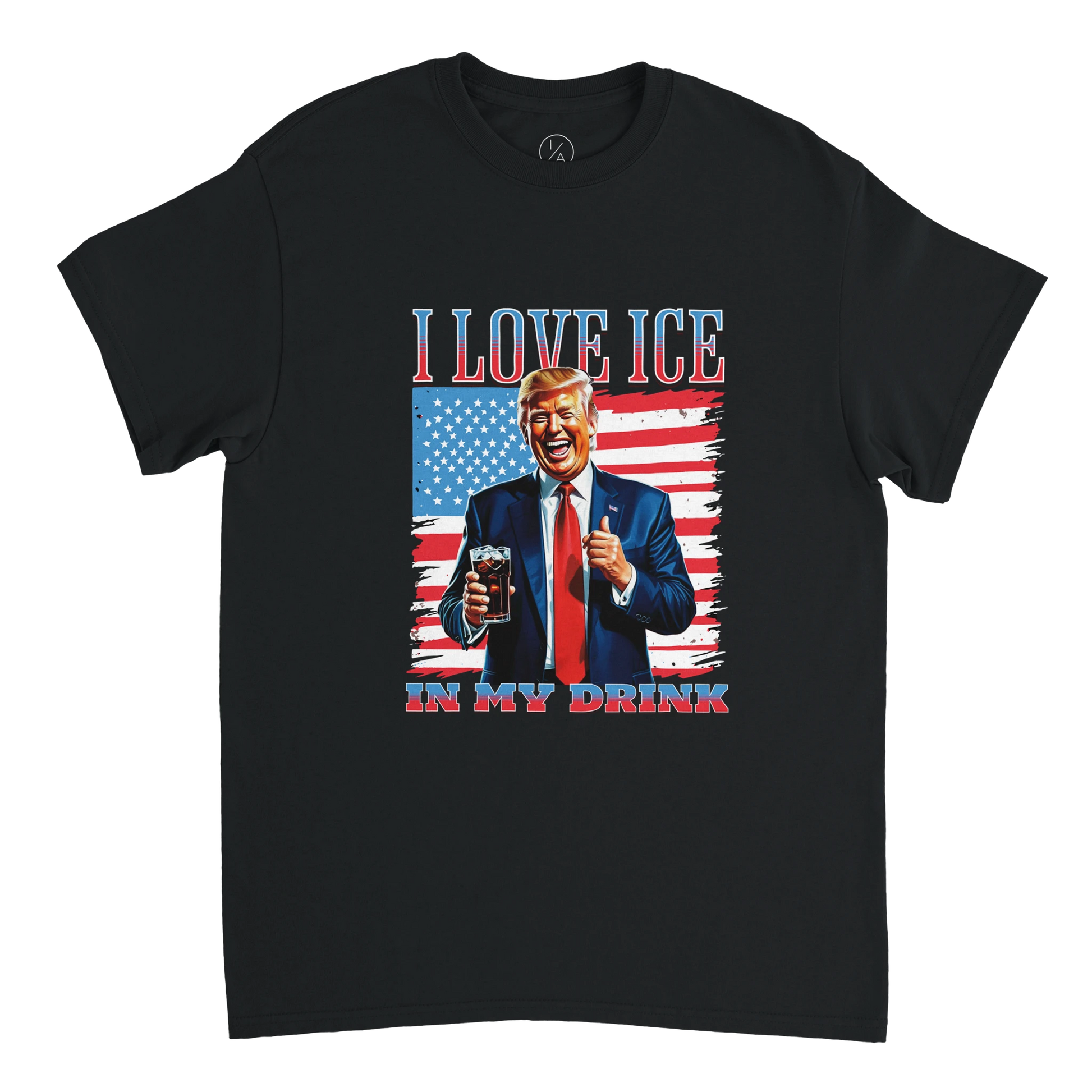 c060f7d1-0563-479c-a841-8eaf45d7d073