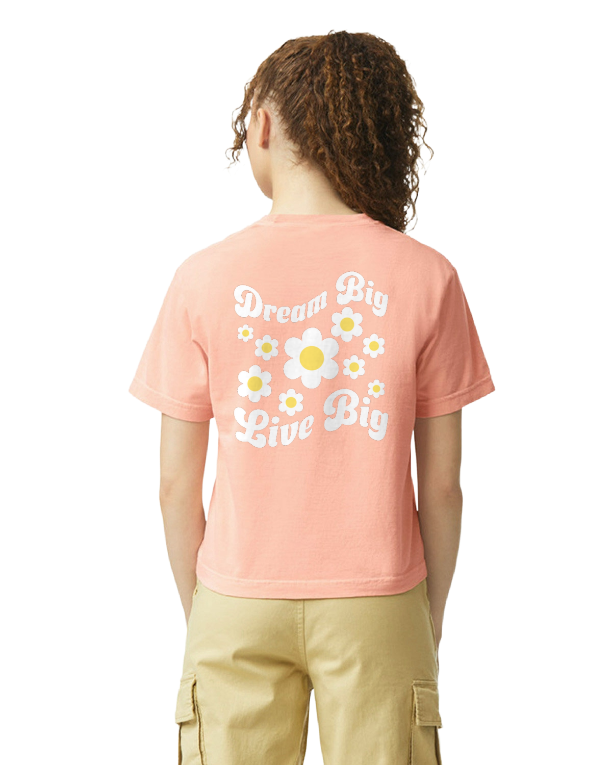 c93fb4a2-51c3-4c02-813d-6b839180e44a