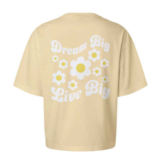 d56e70ca-089d-4959-b689-874dd6fc3f10