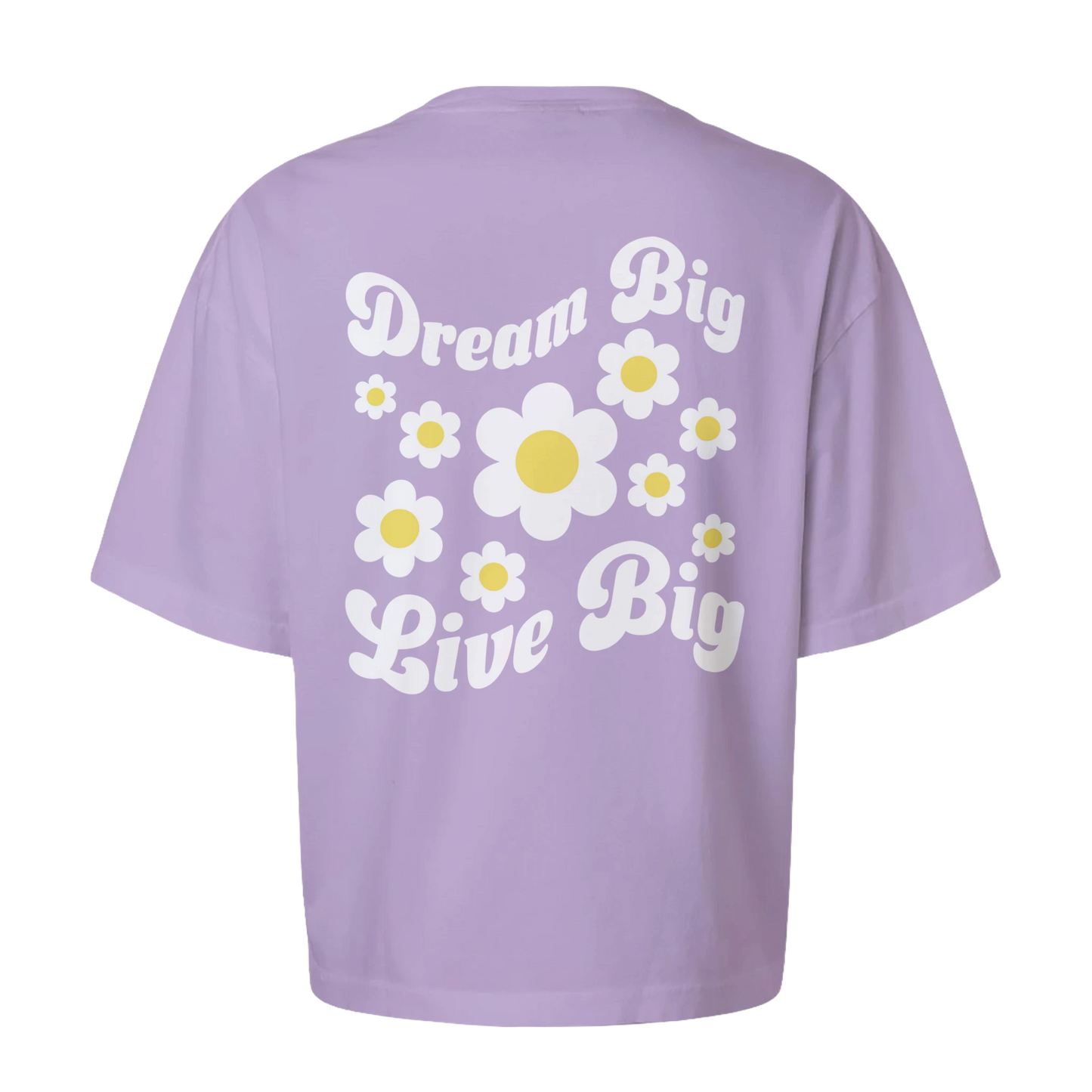 dbd1f312-b6ec-4a6b-b258-c60bc9507d07