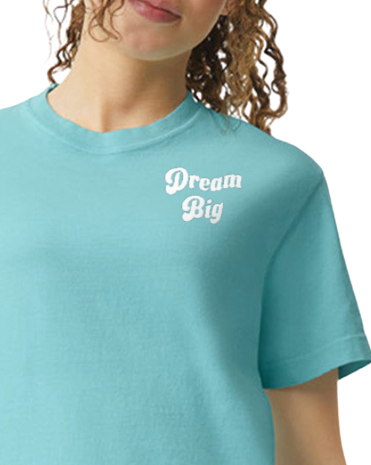 e42dfd61-2938-4c84-834d-cc64ec574219