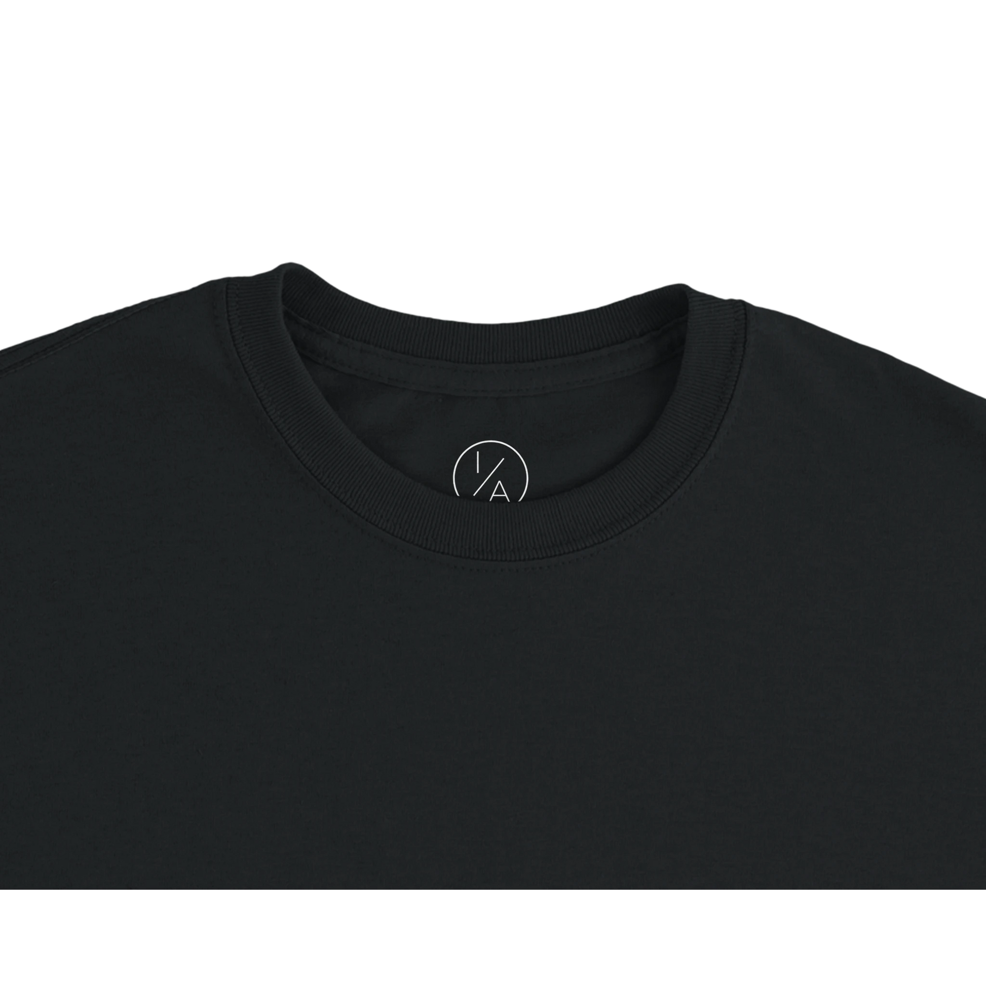 e9e72ccd-8175-480b-b5f7-cd7e35bae1e8